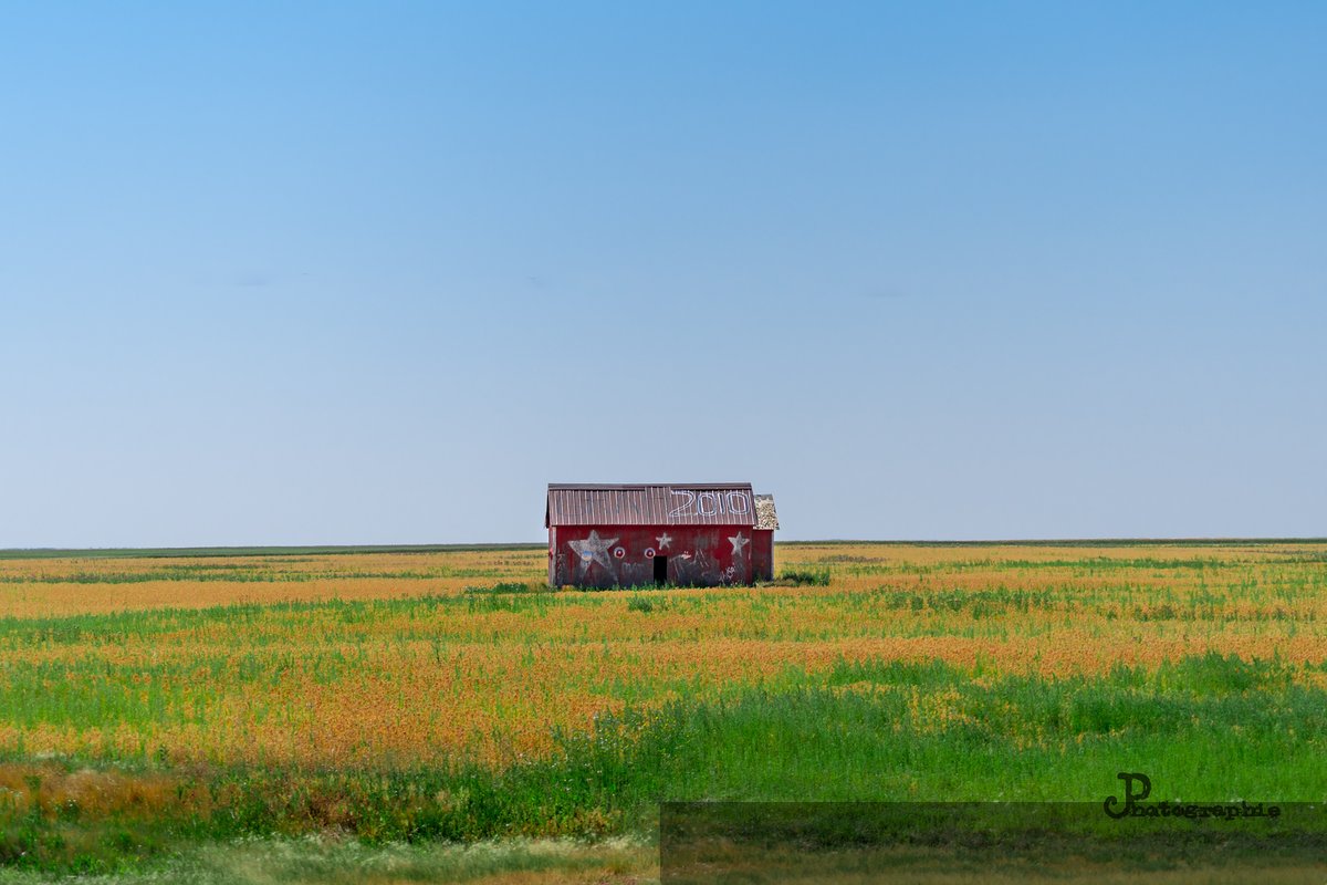 Smart-Gallery — 2
